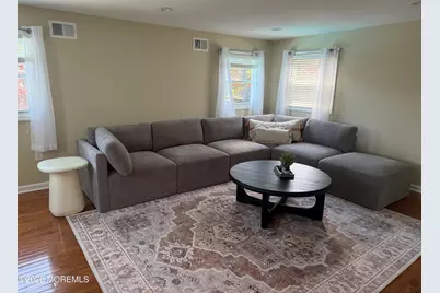 116 Cornell Avenue, Point Pleasant Beach, NJ 08742 - Photo 6