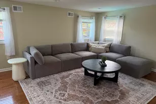 116 Cornell Ave, Point Pleasant Beach, NJ 08742 - Photo 6