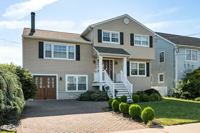 116 Cornell Avenue, Point Pleasant Beach, NJ 08742 - Photo 26