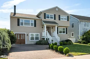 116 Cornell Ave, Point Pleasant Beach, NJ 08742 - Photo 26