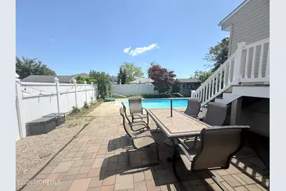 116 Cornell Avenue, Point Pleasant Beach, NJ 08742 - Photo 20