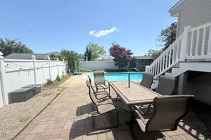 116 Cornell Ave, Point Pleasant Beach, NJ 08742 - Photo 20