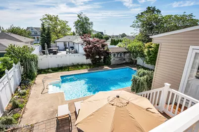 116 Cornell Avenue, Point Pleasant Beach, NJ 08742 - Photo 24