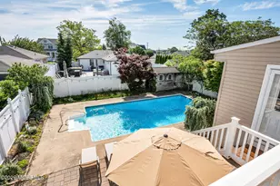 116 Cornell Ave, Point Pleasant Beach, NJ 08742 - Photo 24