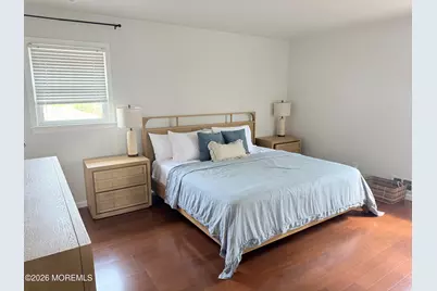 116 Cornell Avenue, Point Pleasant Beach, NJ 08742 - Photo 10