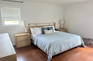 116 Cornell Ave, Point Pleasant Beach, NJ 08742 - Photo 10