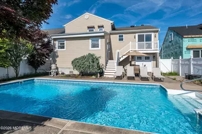 116 Cornell Avenue, Point Pleasant Beach, NJ 08742 - Photo 2