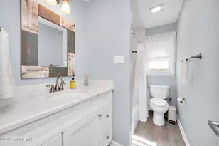 116 Cornell Ave, Point Pleasant Beach, NJ 08742 - Photo 14