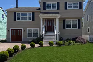 116 Cornell Ave, Point Pleasant Beach, NJ 08742 - Photo 22