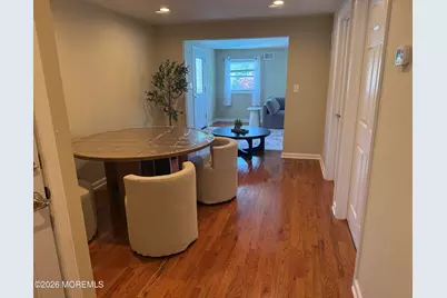 116 Cornell Avenue, Point Pleasant Beach, NJ 08742 - Photo 14