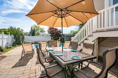 116 Cornell Avenue, Point Pleasant Beach, NJ 08742 - Photo 4