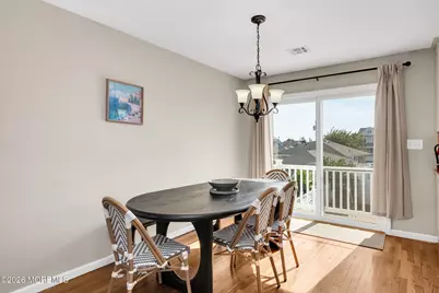 116 Cornell Avenue, Point Pleasant Beach, NJ 08742 - Photo 10