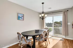 116 Cornell Ave, Point Pleasant Beach, NJ 08742 - Photo 10