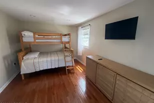 116 Cornell Ave, Point Pleasant Beach, NJ 08742 - Photo 12
