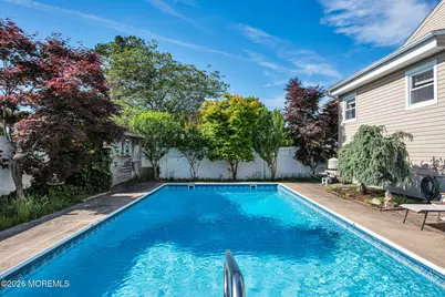 116 Cornell Avenue, Point Pleasant Beach, NJ 08742 - Photo 1