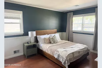 116 Cornell Avenue, Point Pleasant Beach, NJ 08742 - Photo 16
