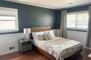 116 Cornell Ave, Point Pleasant Beach, NJ 08742 - Photo 16