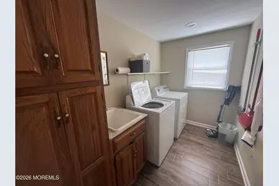 116 Cornell Avenue, Point Pleasant Beach, NJ 08742 - Photo 18