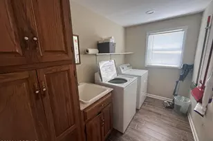 116 Cornell Ave, Point Pleasant Beach, NJ 08742 - Photo 18