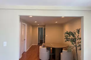 116 Cornell Ave, Point Pleasant Beach, NJ 08742 - Photo 8