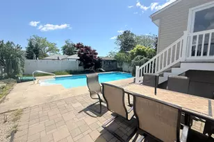 116 Cornell Ave, Point Pleasant Beach, NJ 08742 - Photo 2