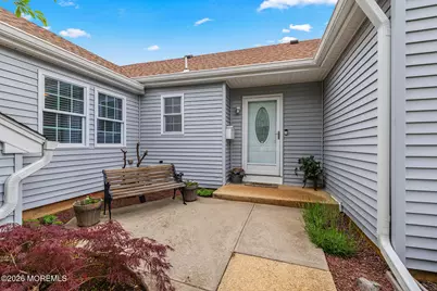 59A Corso Italia #1000, Freehold, NJ 07728 - Photo 2