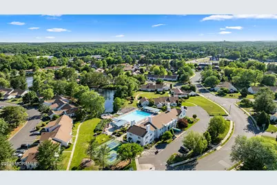 59A Corso Italia #1000, Freehold, NJ 07728 - Photo 22