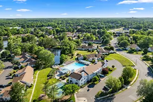 59 A Corso Italia, Freehold, NJ 07728 - Photo 22