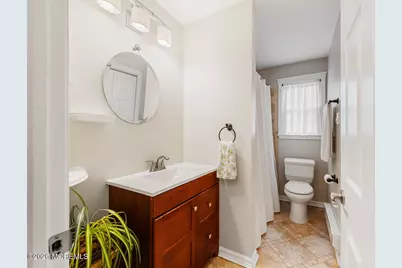 59A Corso Italia #1000, Freehold, NJ 07728 - Photo 16