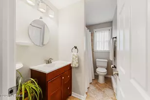 59 A Corso Italia, Freehold, NJ 07728 - Photo 16