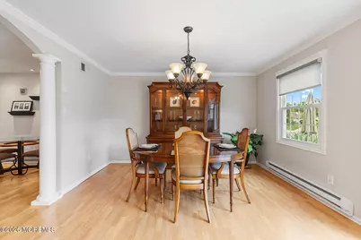 59A Corso Italia #1000, Freehold, NJ 07728 - Photo 8