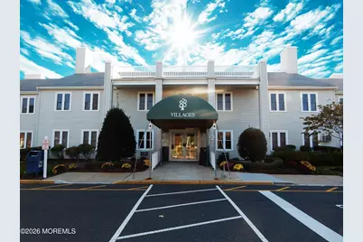 59A Corso Italia #1000, Freehold, NJ 07728 - Photo 24