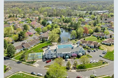 59A Corso Italia #1000, Freehold, NJ 07728 - Photo 22