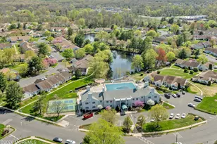 59 A Corso Italia, Freehold, NJ 07728 - Photo 22