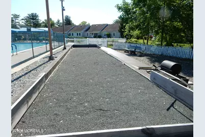 59A Corso Italia #1000, Freehold, NJ 07728 - Photo 26