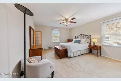 59A Corso Italia #1000, Freehold, NJ 07728 - Photo 14
