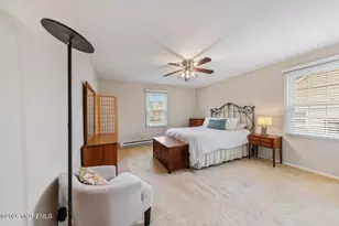 59 A Corso Italia, Freehold, NJ 07728 - Photo 14