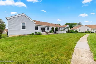 59 A Corso Italia, Freehold, NJ 07728 - Photo 20
