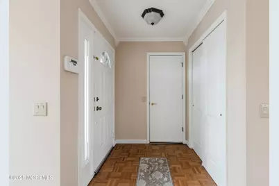 43 Stockport Drive, Toms River Township, NJ 08757 - Photo 22