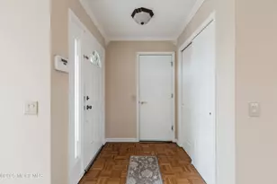 43 Stockport Dr, Toms River Township, NJ 08757 - Photo 22