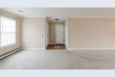 43 Stockport Drive, Toms River Township, NJ 08757 - Photo 2