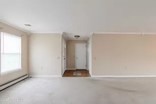 43 Stockport Dr, Toms River Township, NJ 08757 - Photo 2