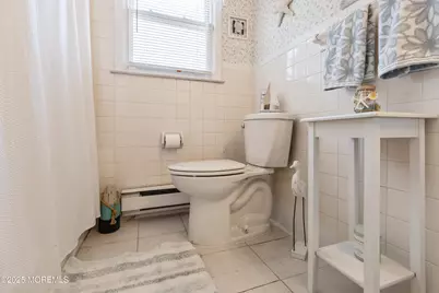 43 Stockport Drive, Toms River Township, NJ 08757 - Photo 18