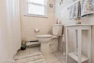 43 Stockport Dr, Toms River Township, NJ 08757 - Photo 18