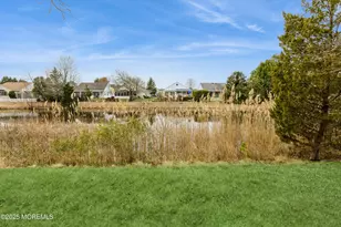 43 Stockport Dr, Toms River Township, NJ 08757 - Photo 24