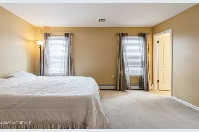 43 Stockport Drive, Toms River Township, NJ 08757 - Photo 16
