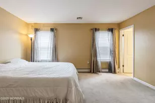 43 Stockport Dr, Toms River Township, NJ 08757 - Photo 16