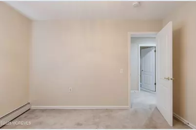 43 Stockport Drive, Toms River Township, NJ 08757 - Photo 20