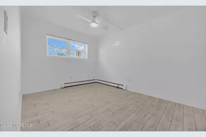 455 Ocean Boulevard #21, Long Branch, NJ 07740 - Photo 10