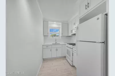 455 Ocean Boulevard #21, Long Branch, NJ 07740 - Photo 6